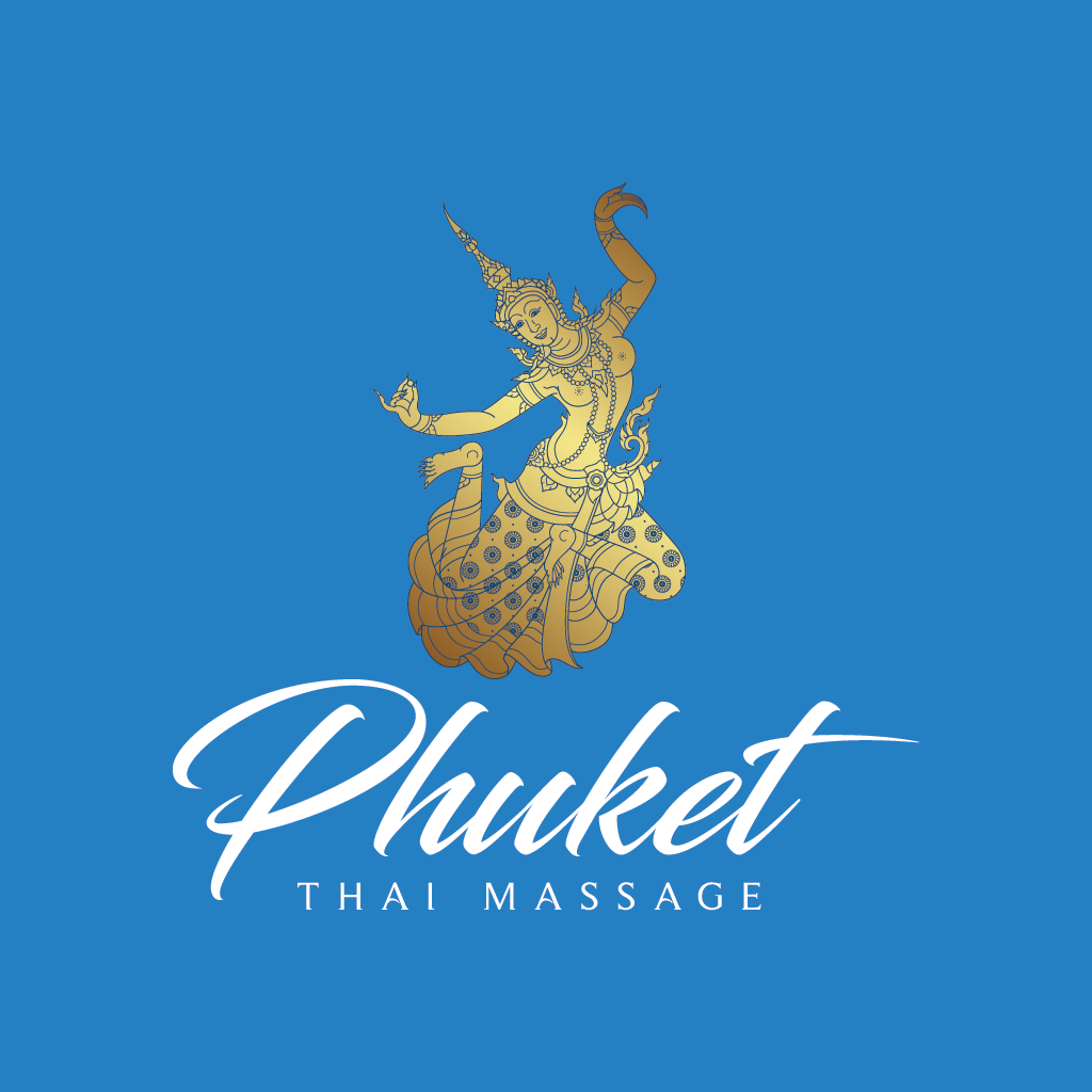 PHUKET Thai Massage プーケットタイ古式マッサージ PHUKET Thai Massage プーケットタイ古式マッサージ